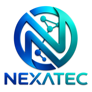NEXATEC