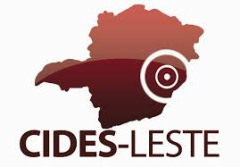 CIDESLESTE